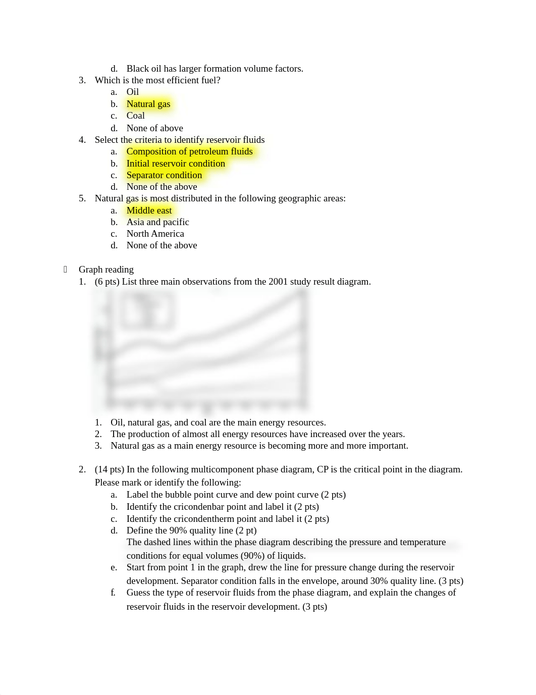 quiz1 with answers_disigt5e1ss_page2