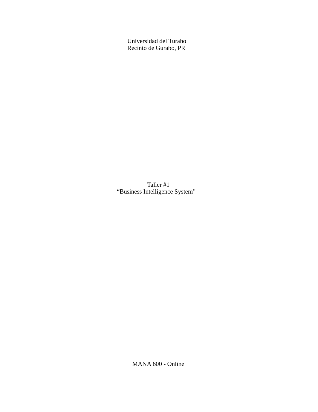 Bussines Intelligence System.pdf_disivuhhua0_page1