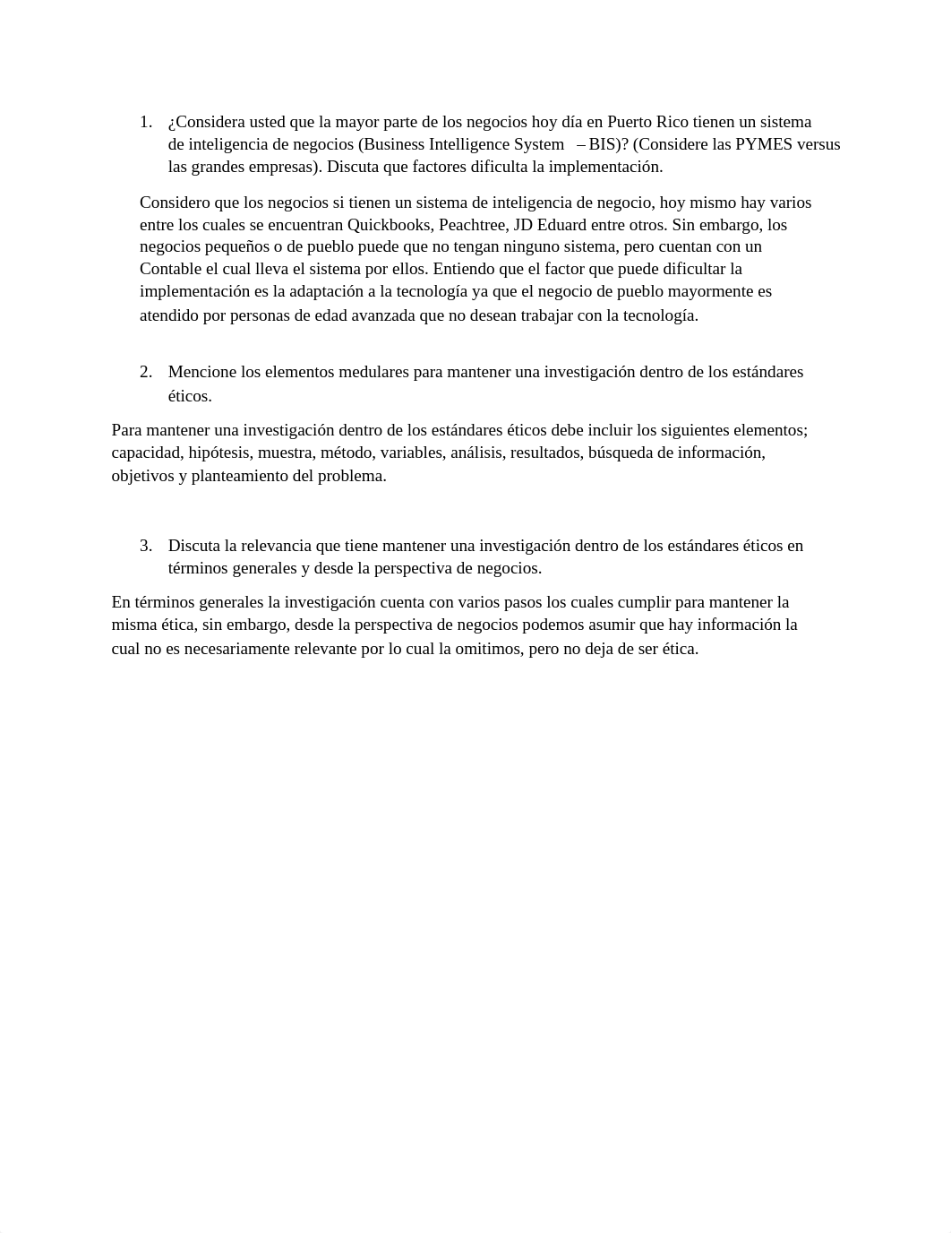 Bussines Intelligence System.pdf_disivuhhua0_page2