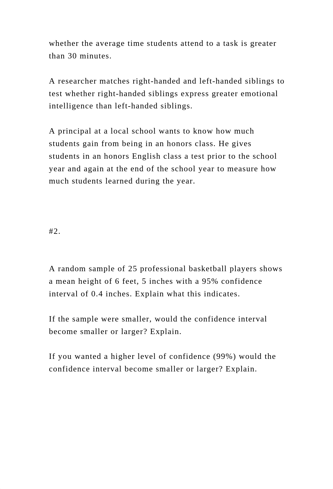 Assignment4Statistics Exercise III Related-sample t; confid.docx_disixsut0p9_page3