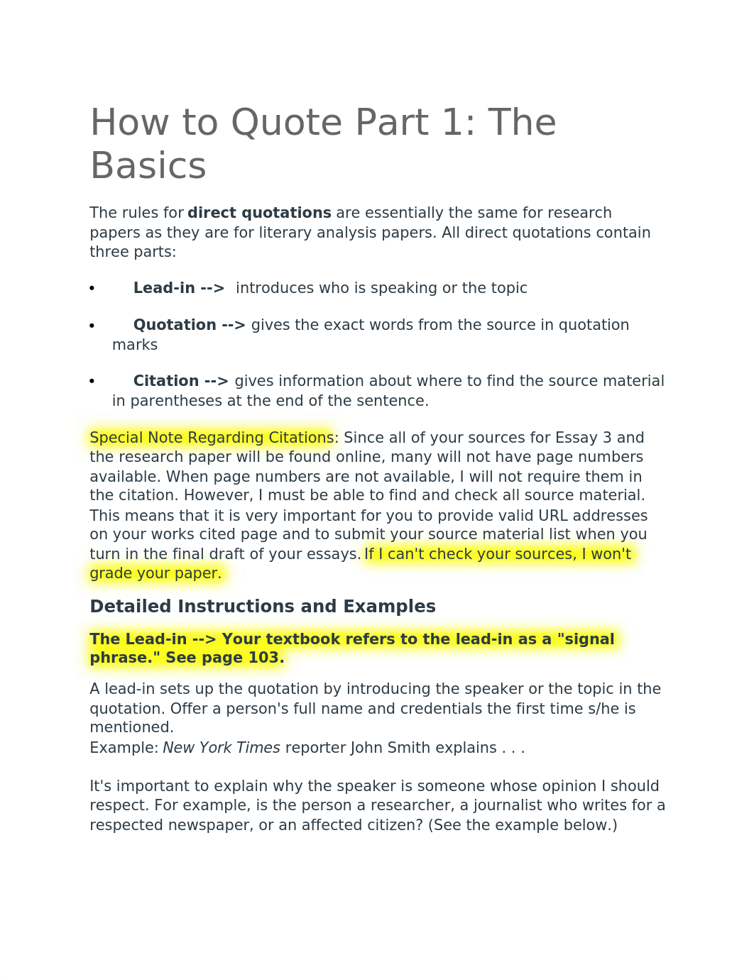 How to Quote .docx_disiy5jgjs8_page1