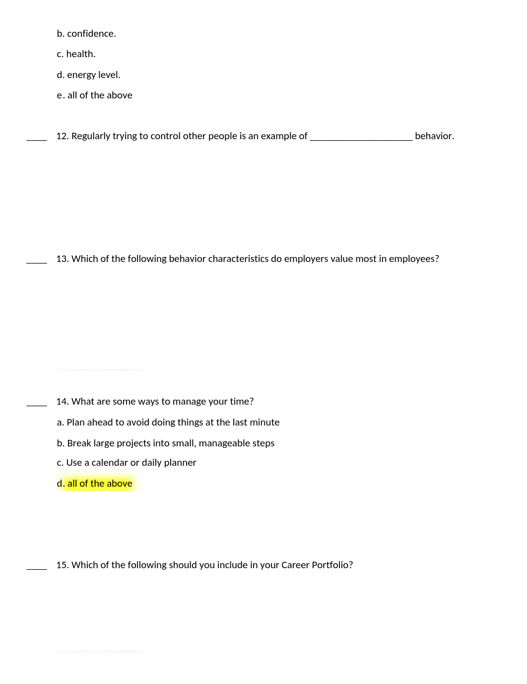 PC Study Guide (1-3)_disj0qk0fx3_page2