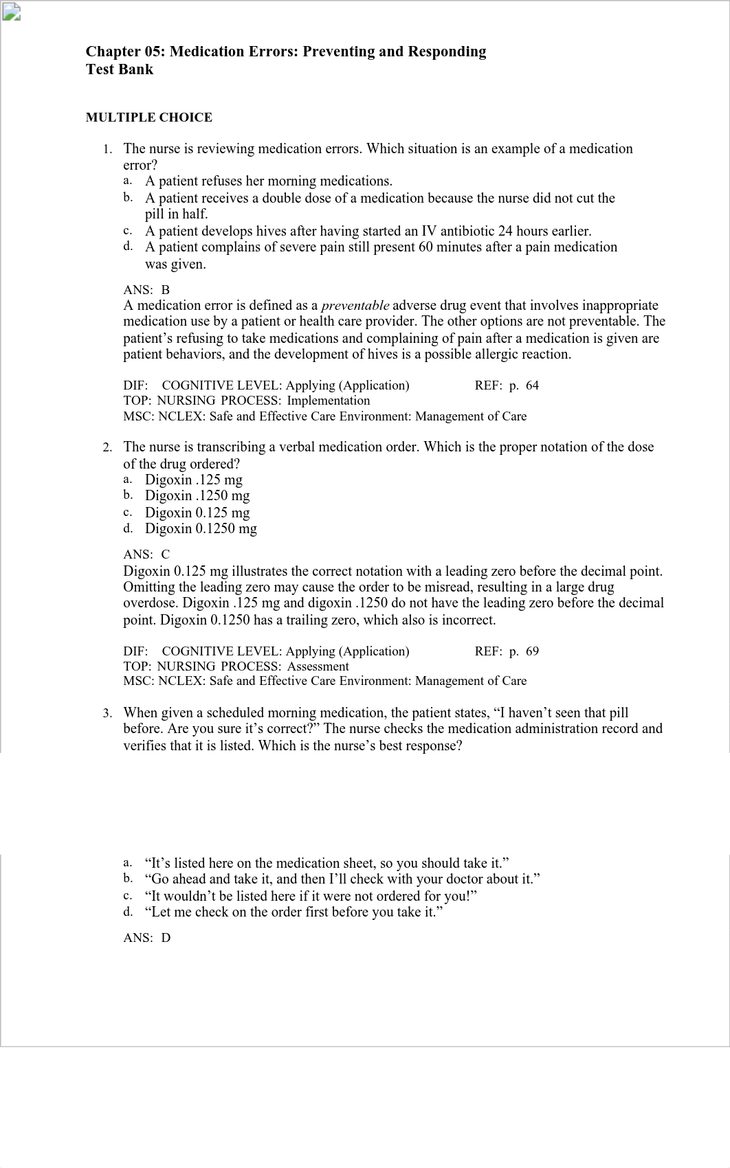 Chapter 05 Test Bank.pdf_disj4ljcgqh_page1