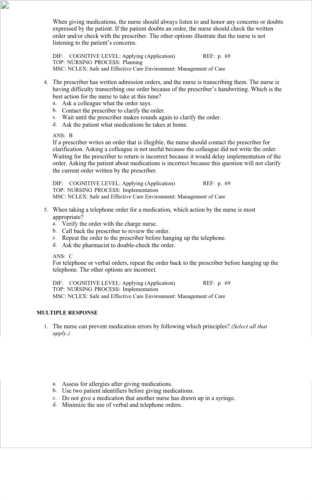 Chapter 05 Test Bank.pdf_disj4ljcgqh_page2