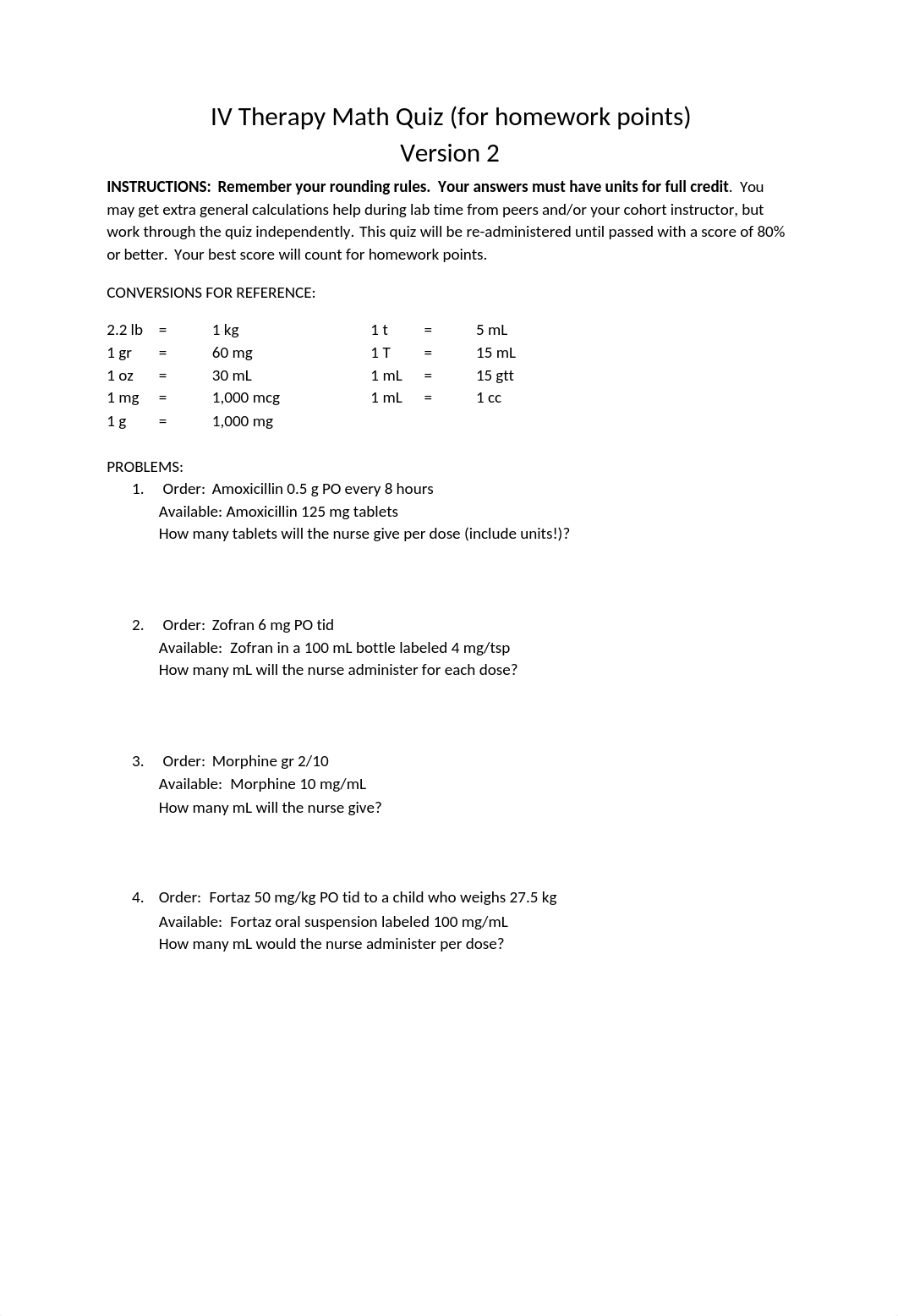 IVT Math Quiz_v2.docx_disj96p2hip_page1