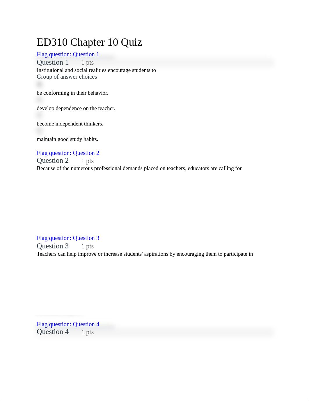 ED310 Chapter 10 Quiz.docx_disj9qtjkwx_page1