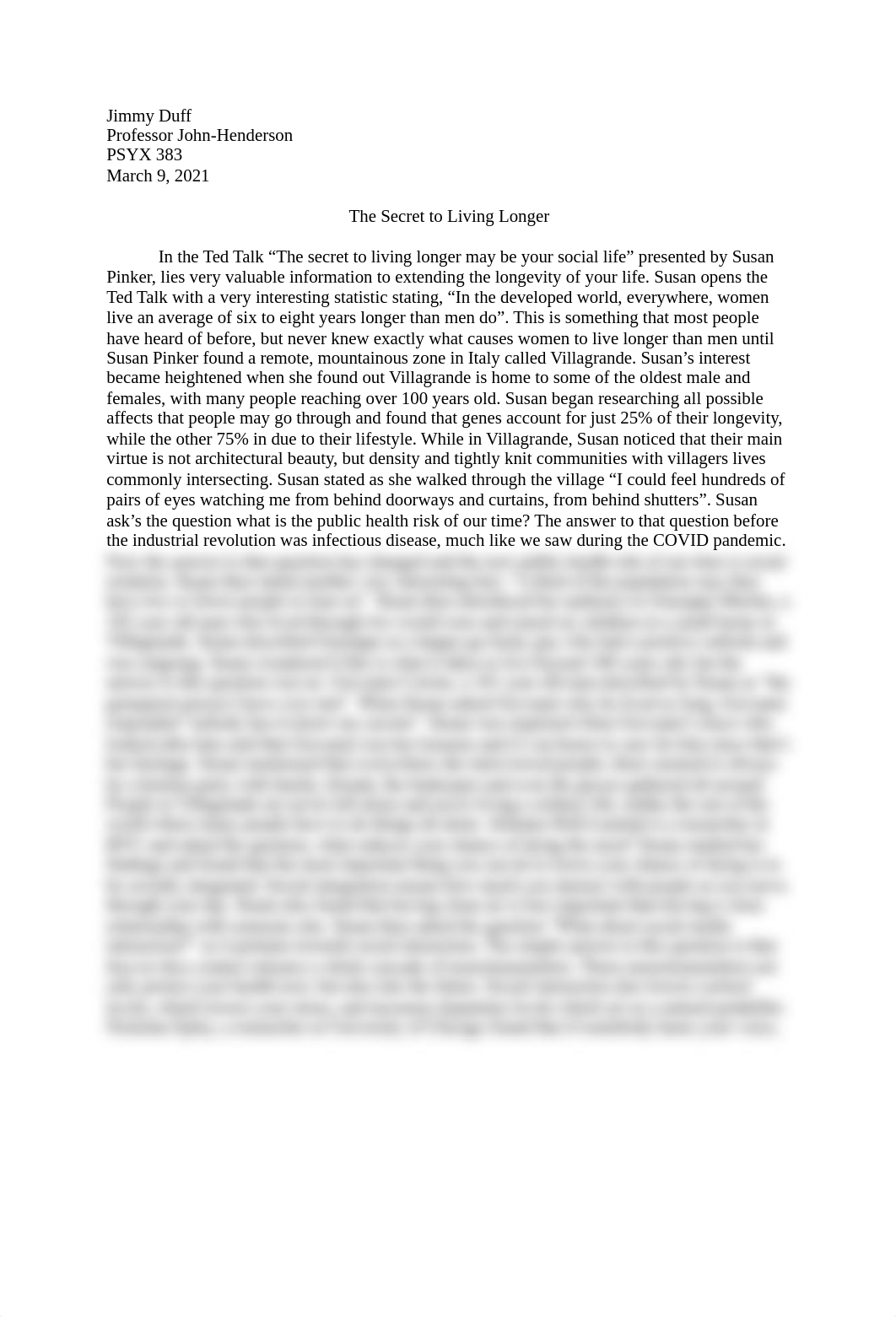 Ted talk wk 9.docx_disjcfdgwdn_page1