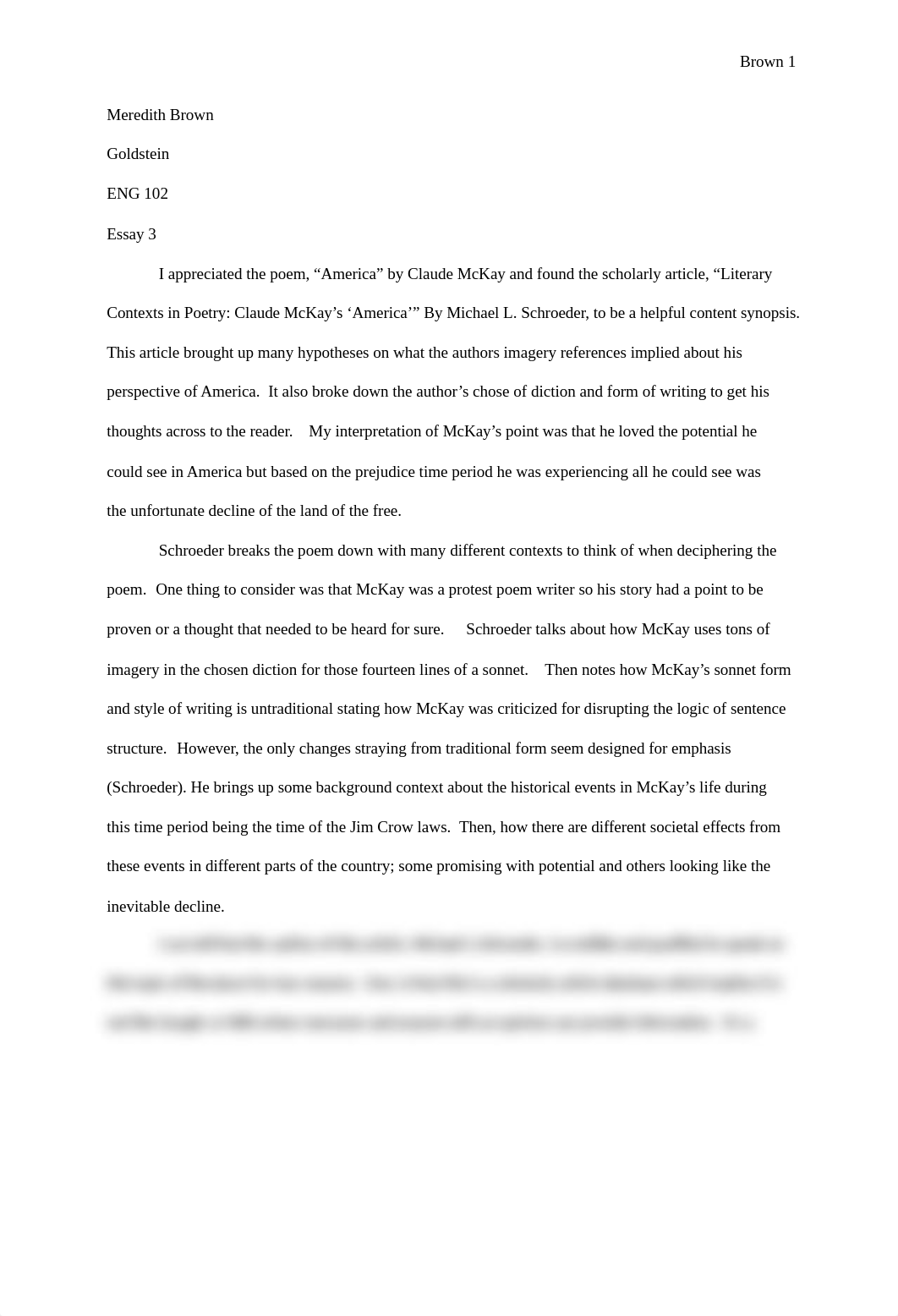 ENG 102 Essay 3.docx_disjjxv3t2x_page1