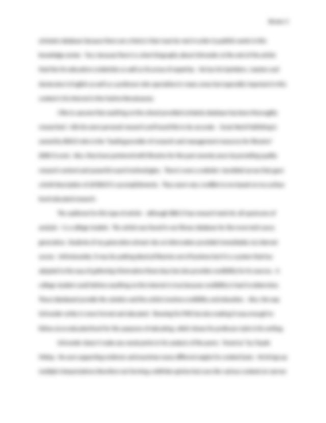 ENG 102 Essay 3.docx_disjjxv3t2x_page2