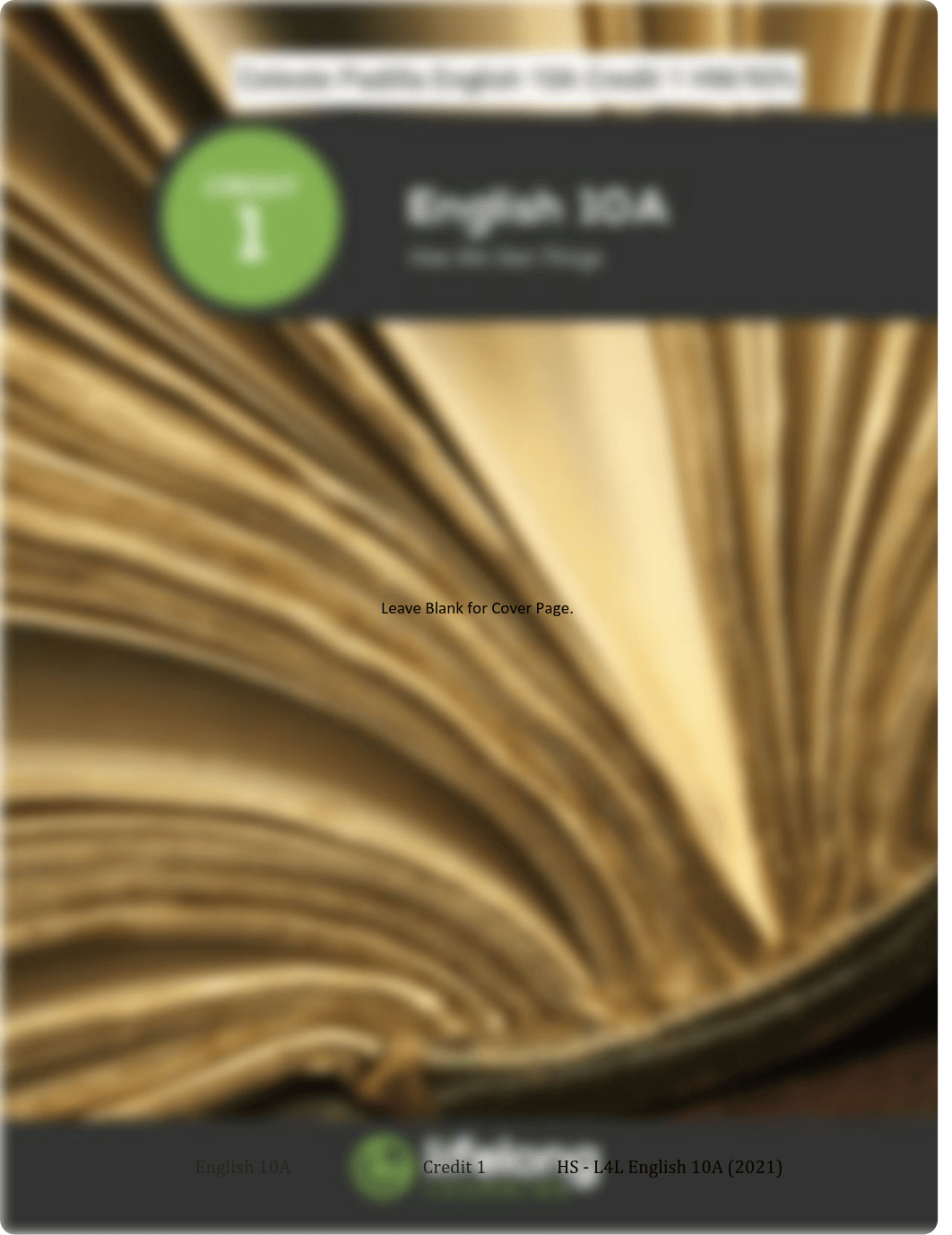 Celeste Padilla Diaz - CA English 10A Tier 2 Credit 1 (2021).pdf_disjlpdxzki_page1