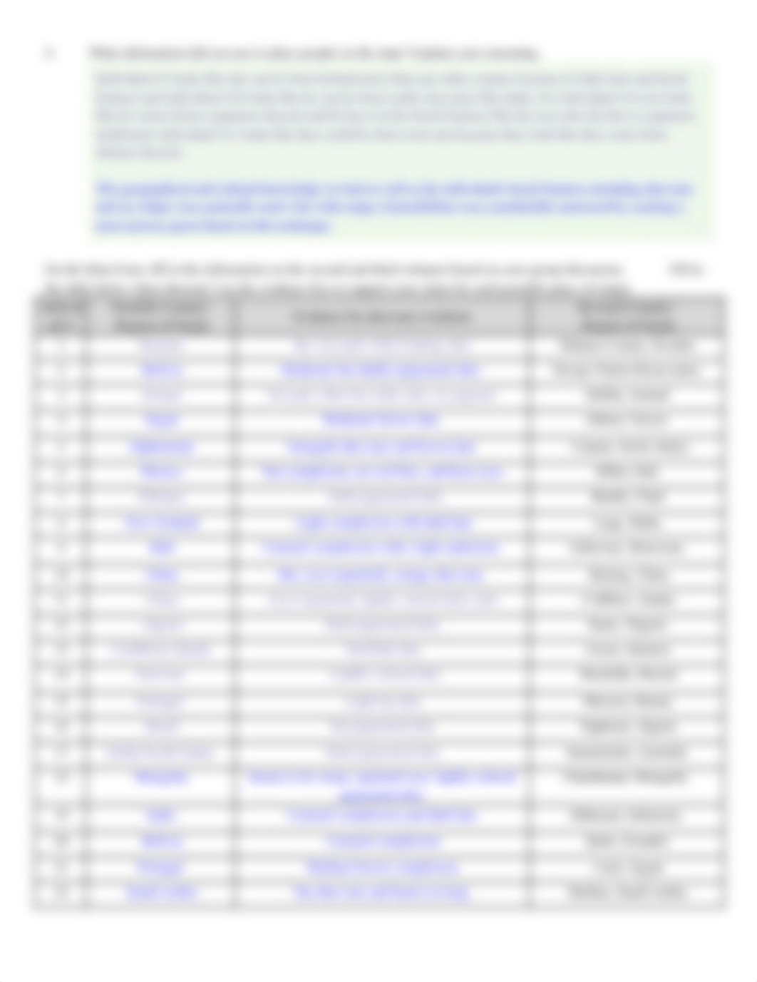 Skin Tones and Geography.pdf_disjr8dkmk7_page2