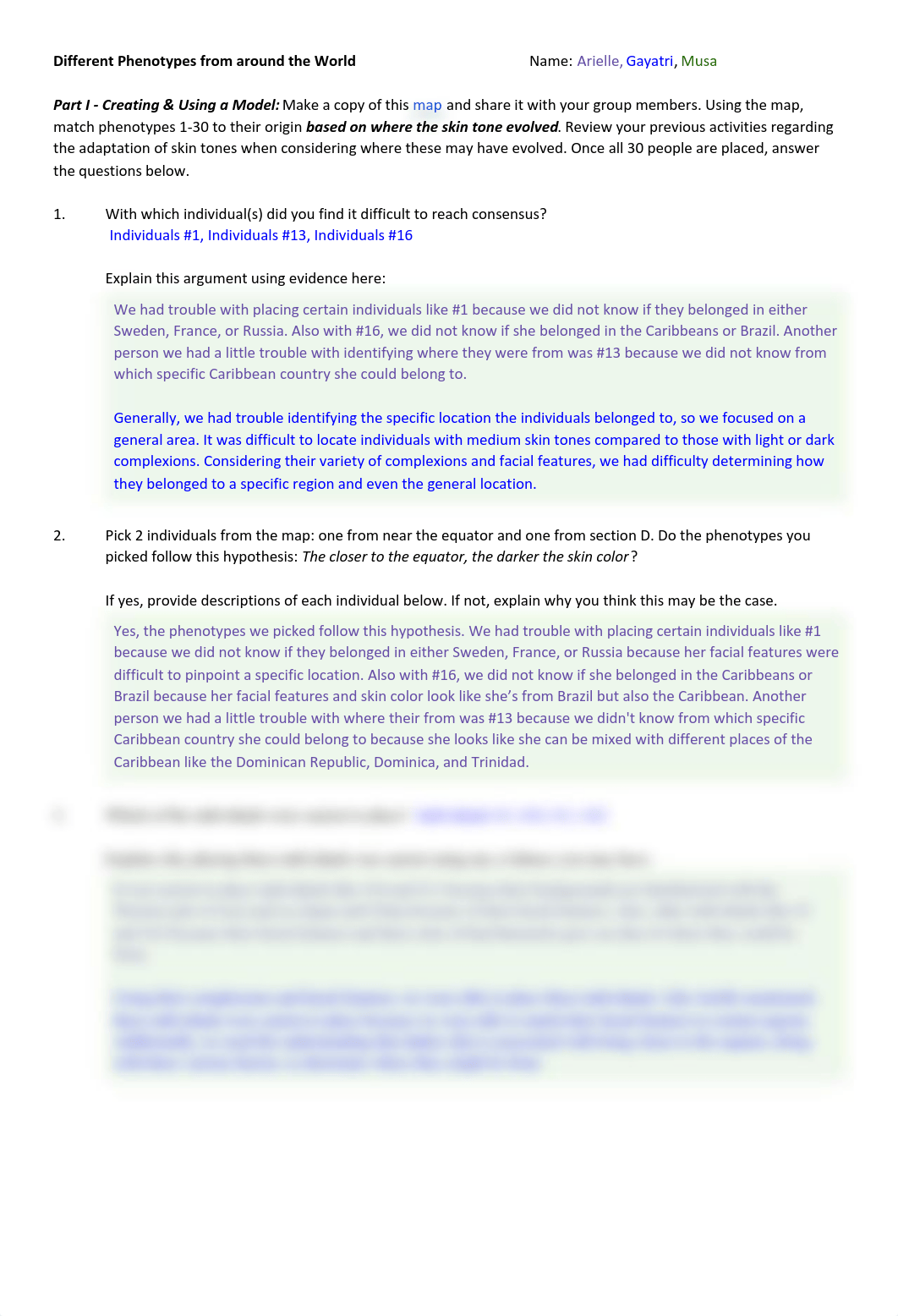 Skin Tones and Geography.pdf_disjr8dkmk7_page1