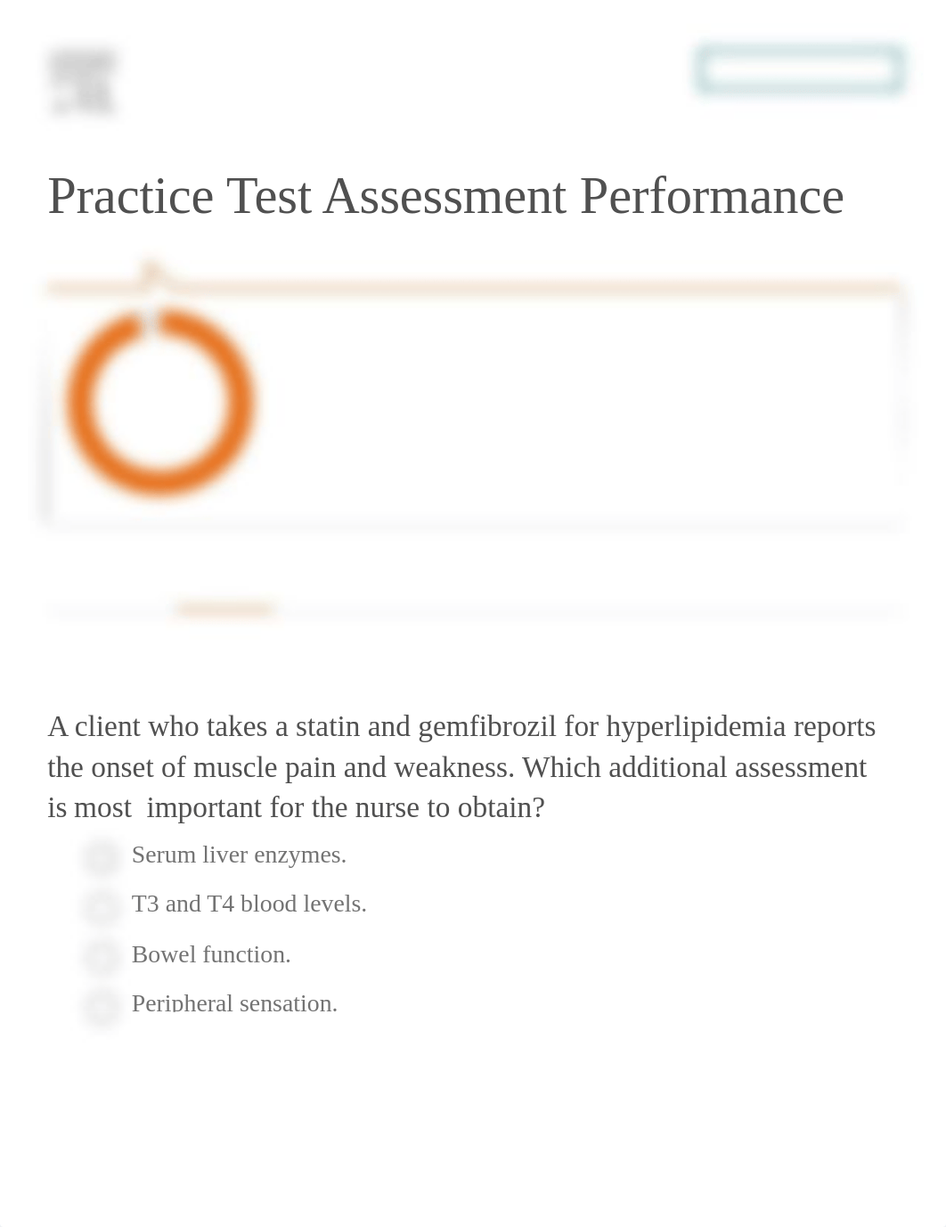 HESIPractice Test Assessment Performance correct.pdf_disk0ni10yi_page1