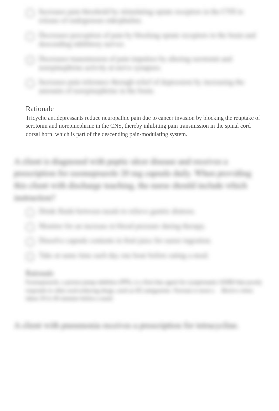 HESIPractice Test Assessment Performance correct.pdf_disk0ni10yi_page3