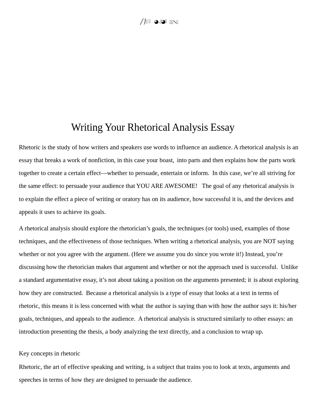 Copy_of_Writing_Your_Rhetorical_Analysis_Essay_disk2kataoh_page1