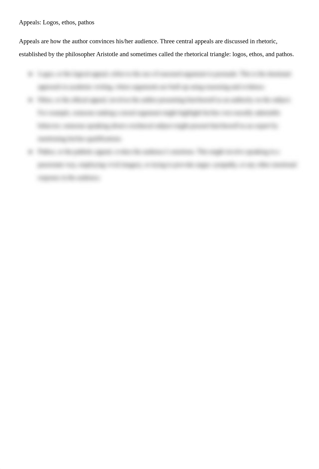 Copy_of_Writing_Your_Rhetorical_Analysis_Essay_disk2kataoh_page2