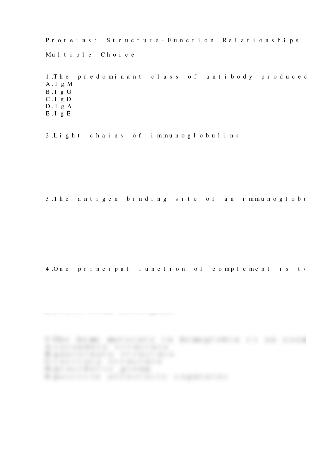 Exercise 9.doc_disk81jbnvs_page1