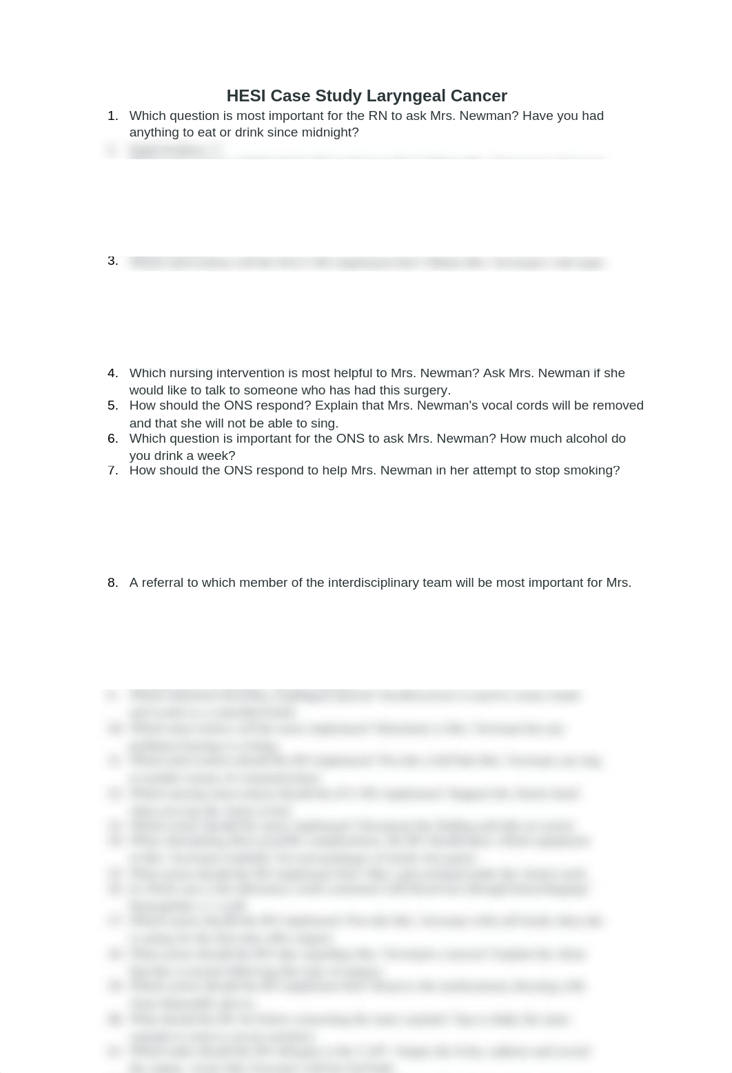 HESI Case Study Laryngeal Cancer.docx_diskabmtwv0_page1