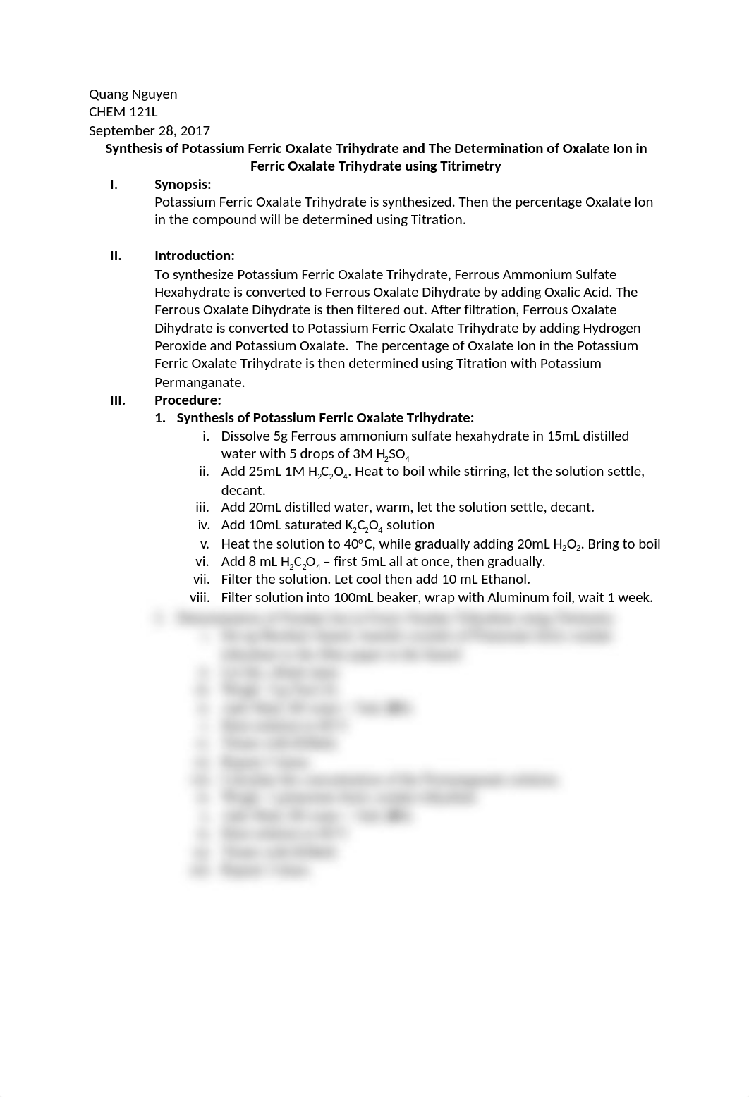 lab report 4.docx_diskfmitsw2_page1