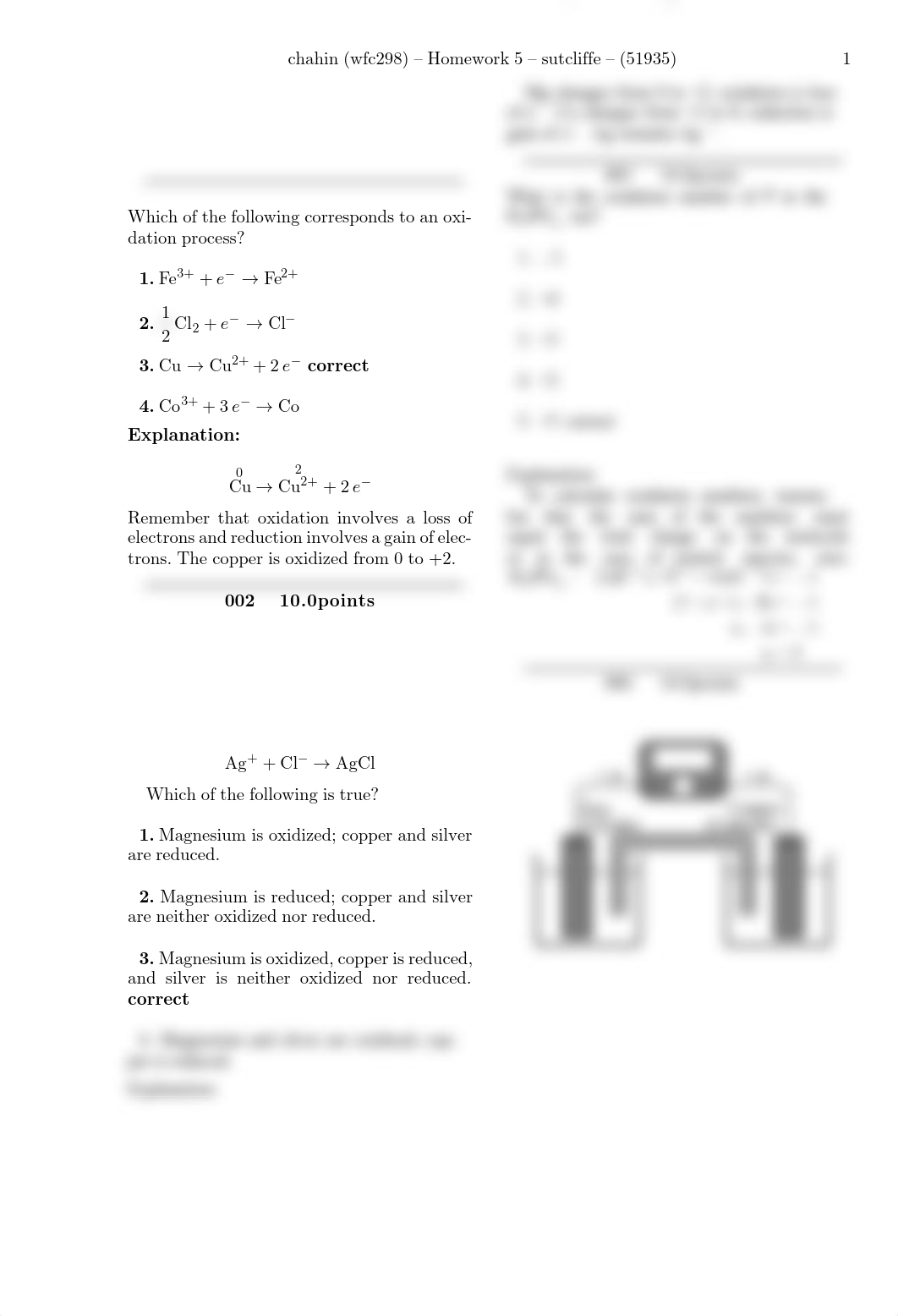 Homework 5-solutions_diskgpqgj1u_page1