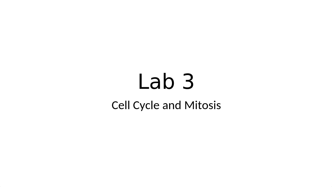 Lab 3.pptx_diskhfqrppt_page1