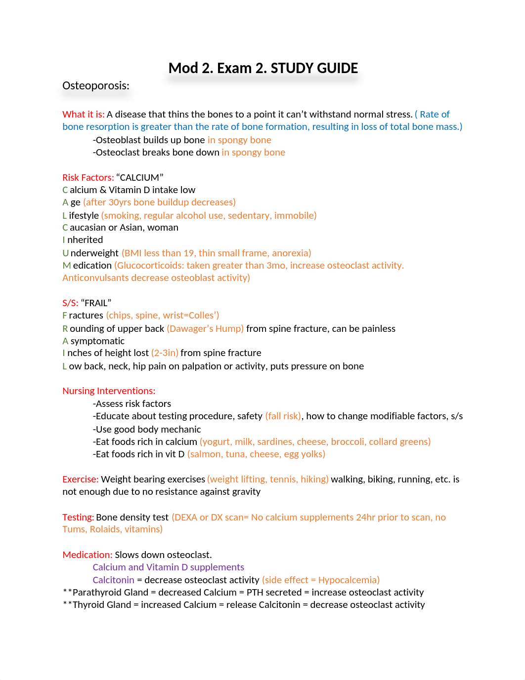 117 Exam 2 study notes.docx_diskj6074f3_page1