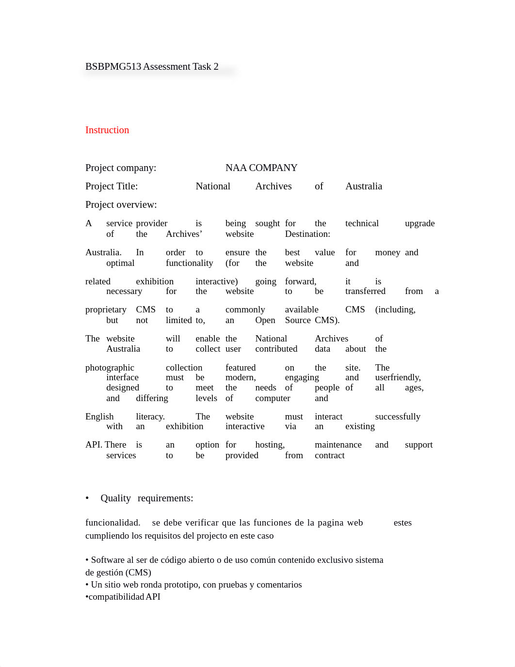 BSBPMG513 _ TASK 2 ml.docx_disktadlxak_page1