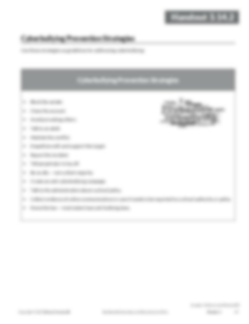 Kami Export - Natalianna Ferrara - 3.14.handout-writable.pdf_disl218y5mz_page2