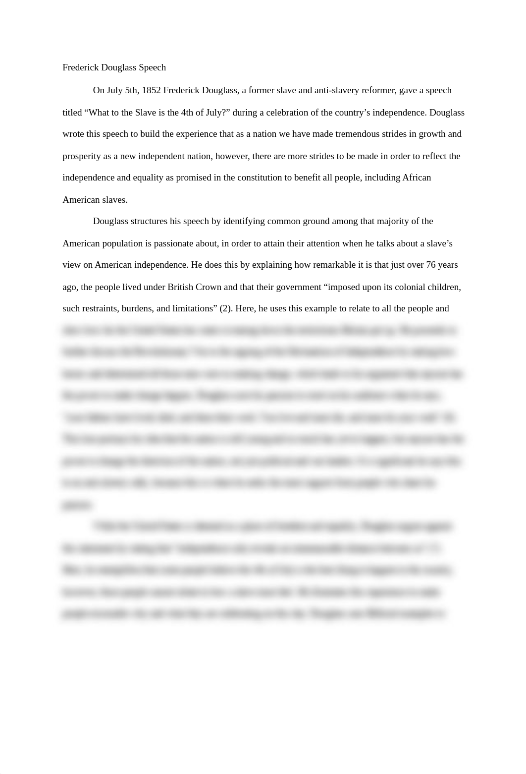 Frederick Douglass Speech.docx_disl9q54ka4_page1