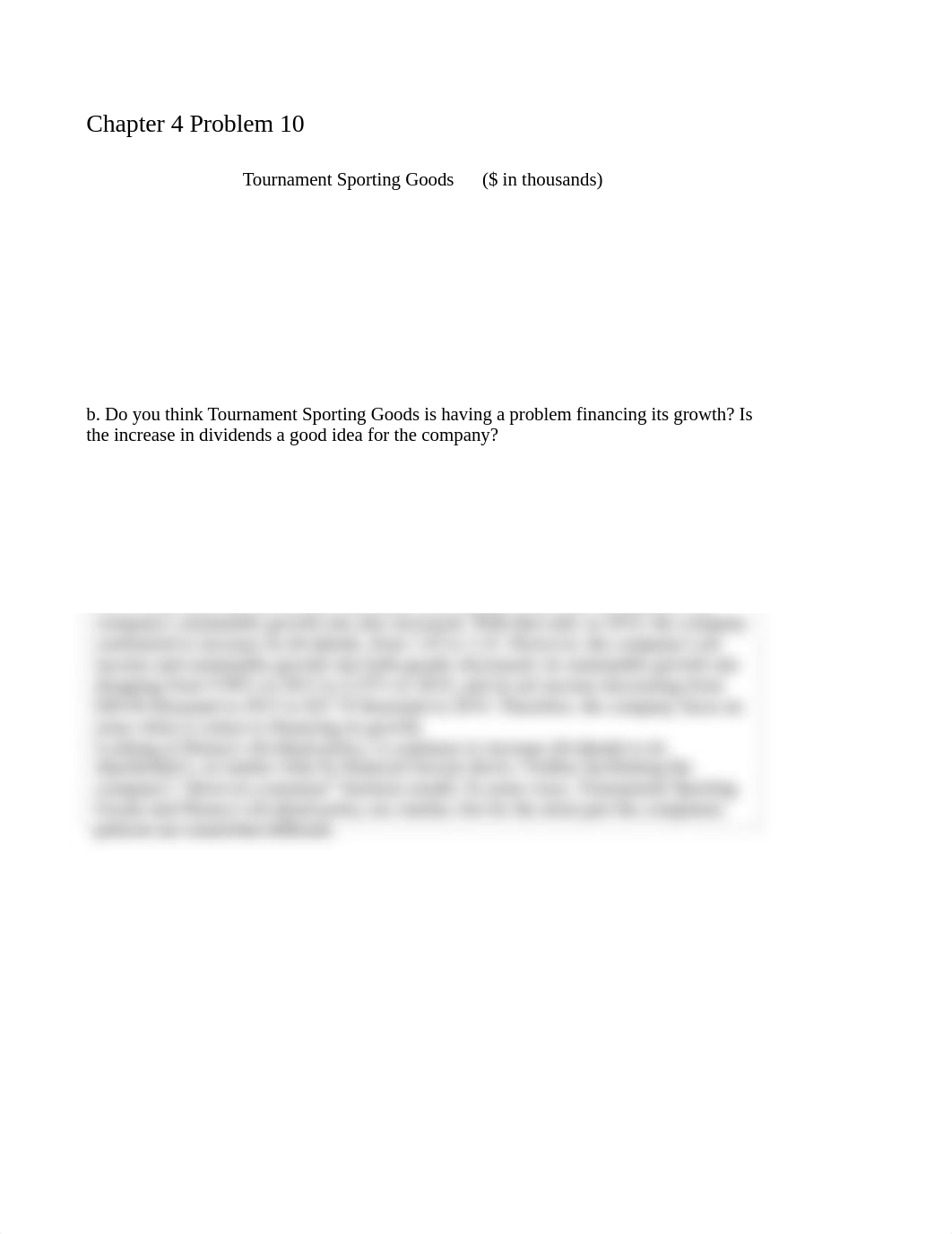 Problem Solving Week 2.xlsx_dislbv6olrh_page1