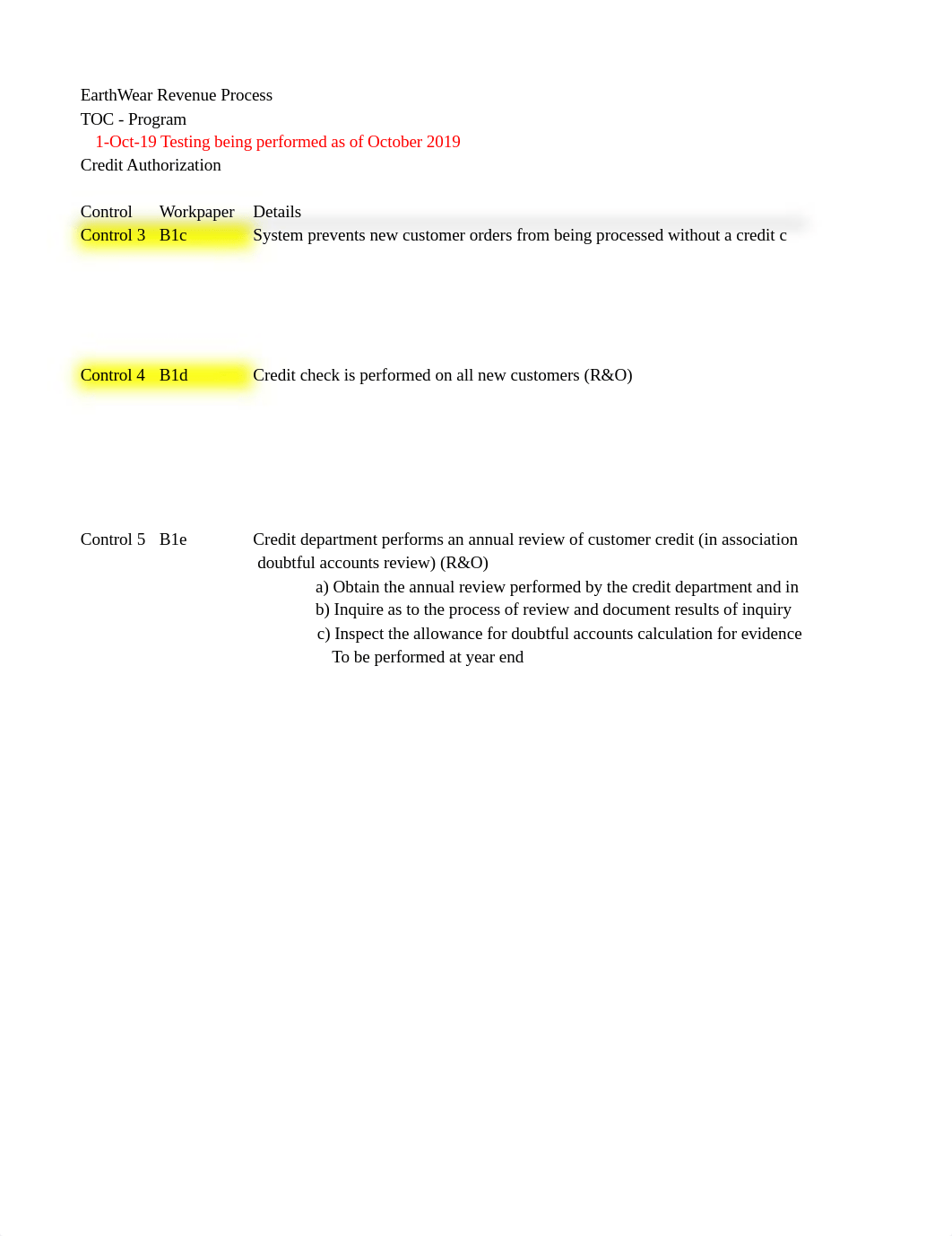 Ch 10 Earthwear Test of Control.xlsx_dislhcyk362_page3