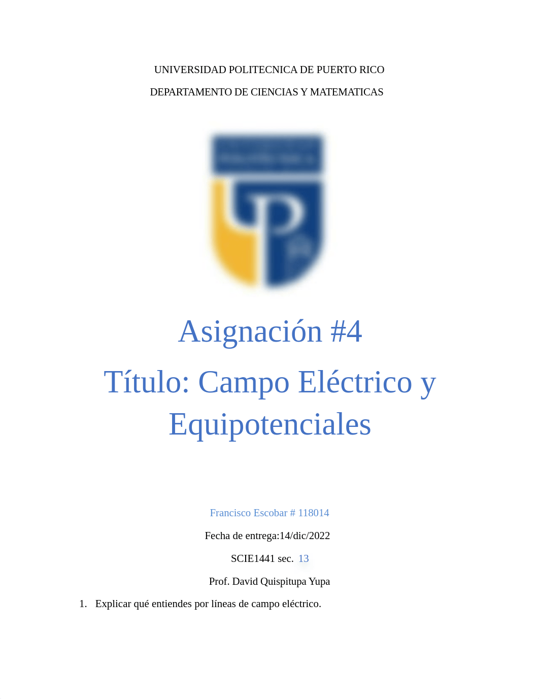 Asignacion 4.docx_dislkm6c1t0_page1