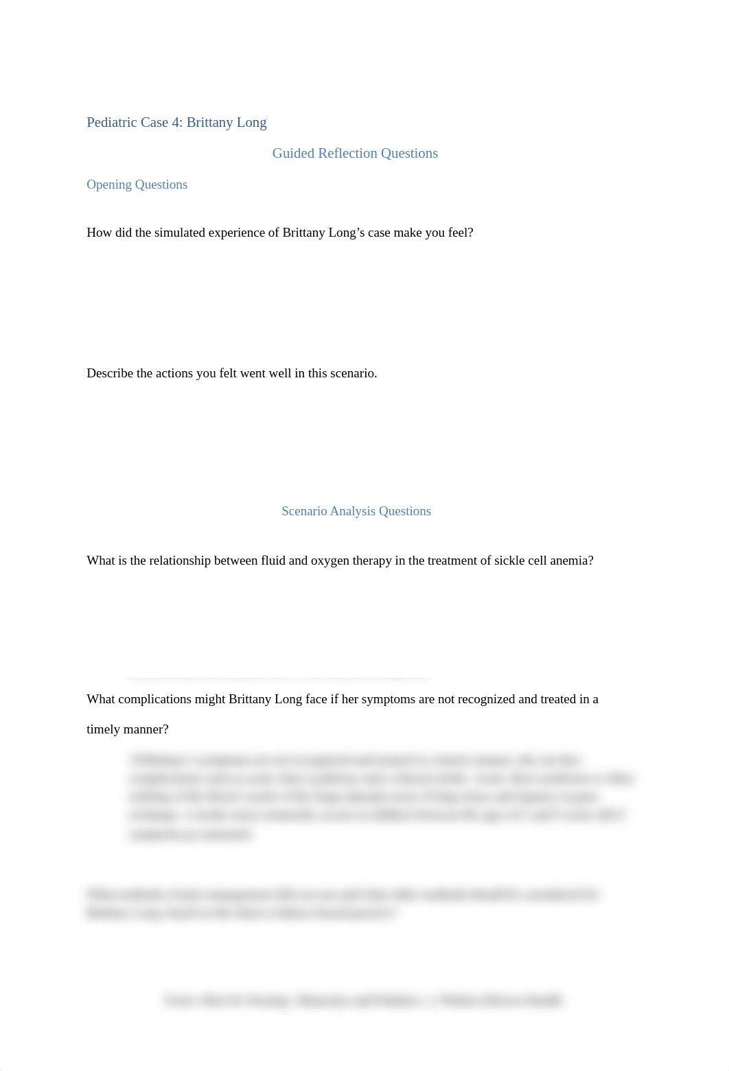 BLGuided Reflection Questions.docx_dislm4tqbrs_page1