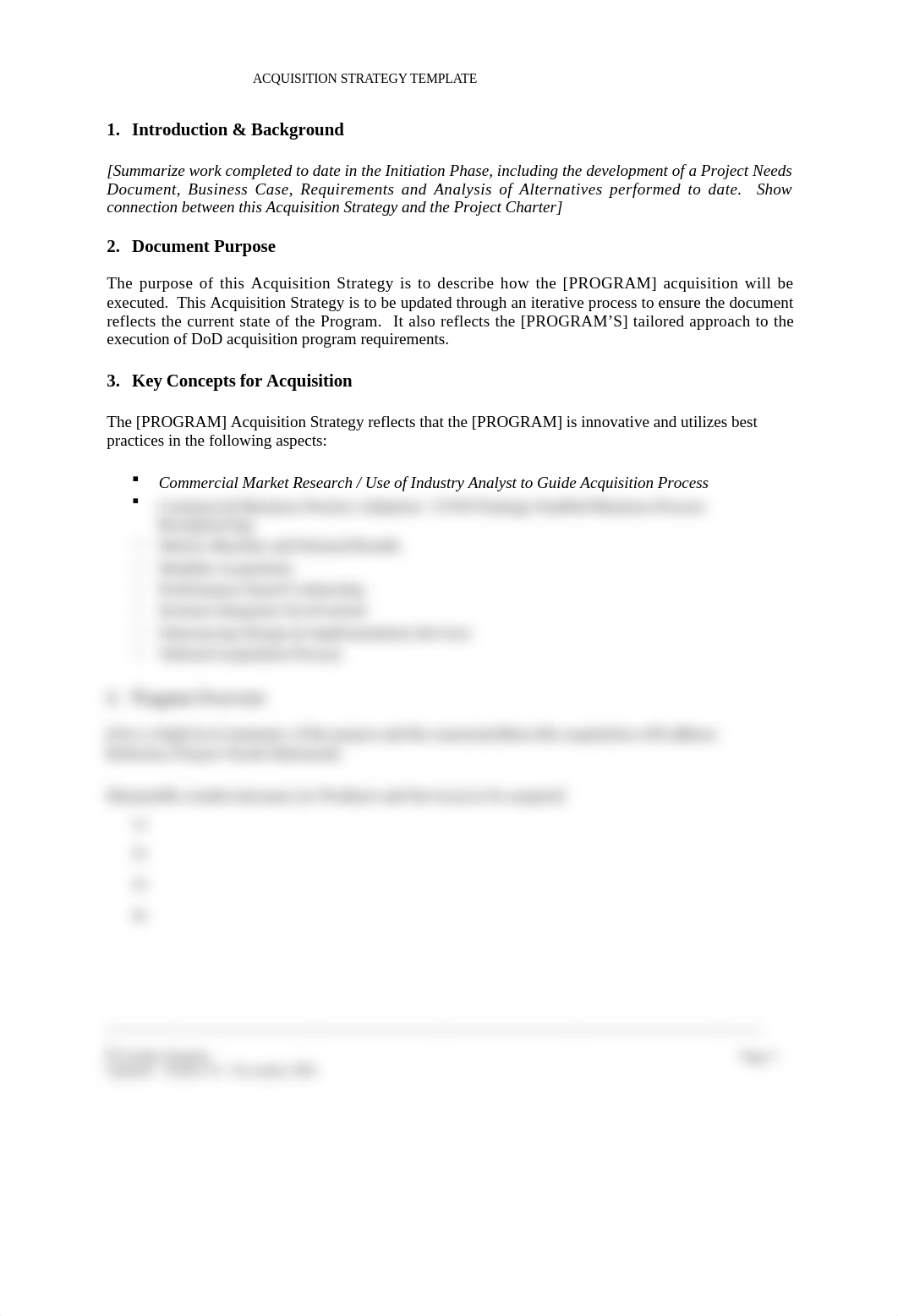 Acquisition Strategy Template.doc_dislwqnnfa7_page5