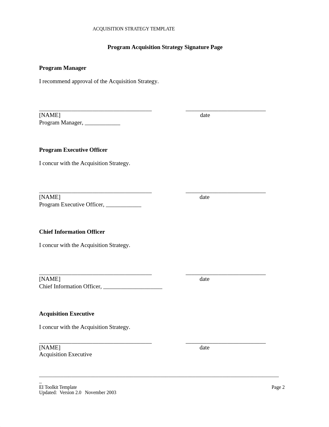 Acquisition Strategy Template.doc_dislwqnnfa7_page4