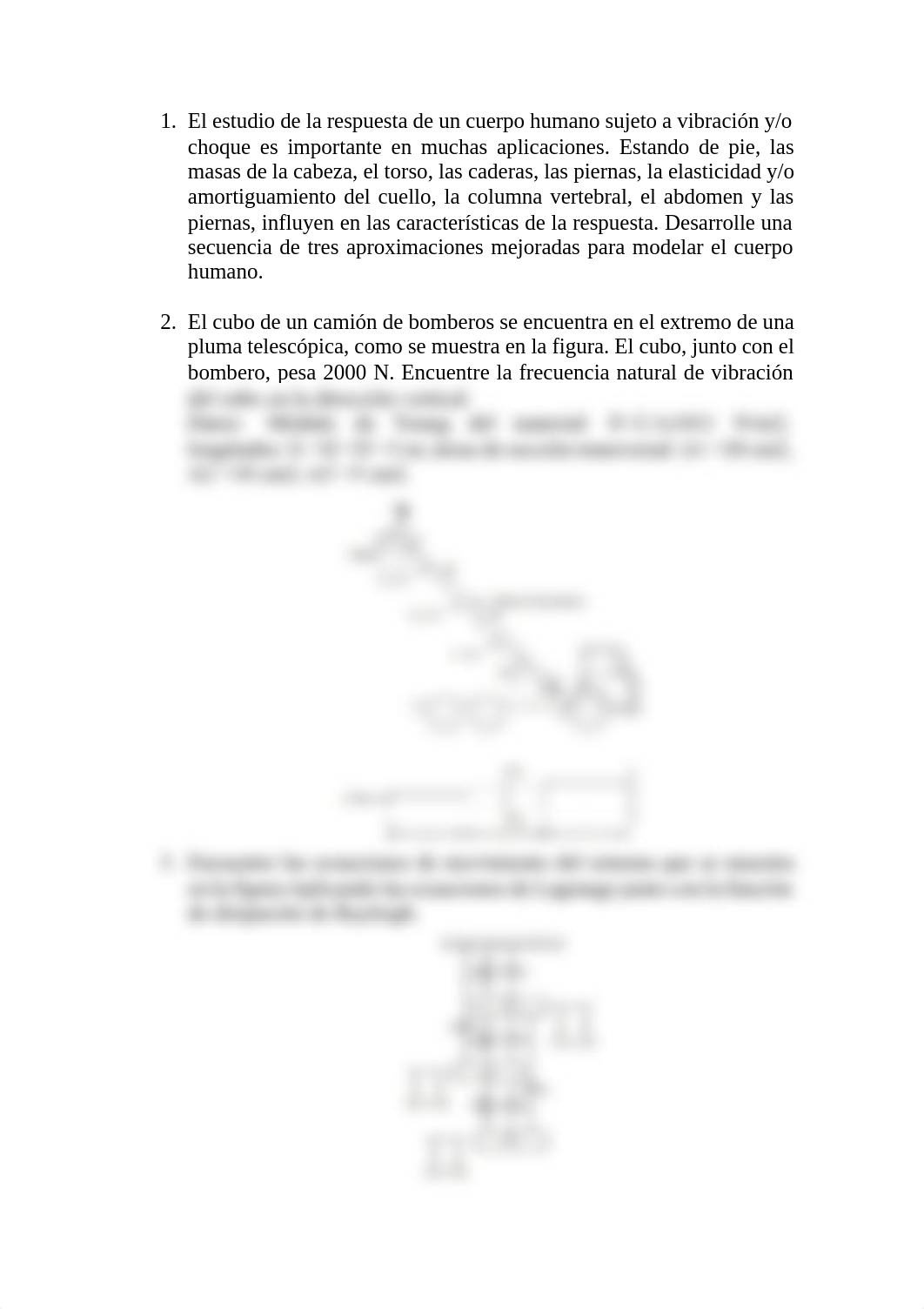 ejercicios vibraciones.pdf_dislynmneq0_page1