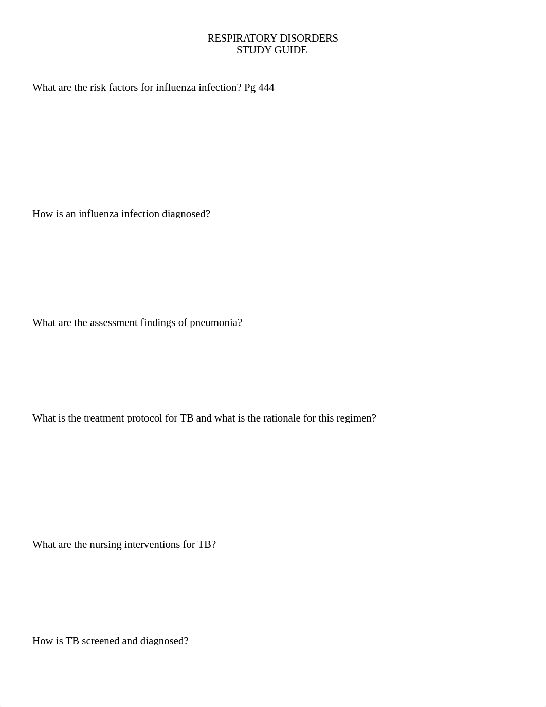 RESPIRATORY DISORDERS .docx_disma9k6k4w_page1