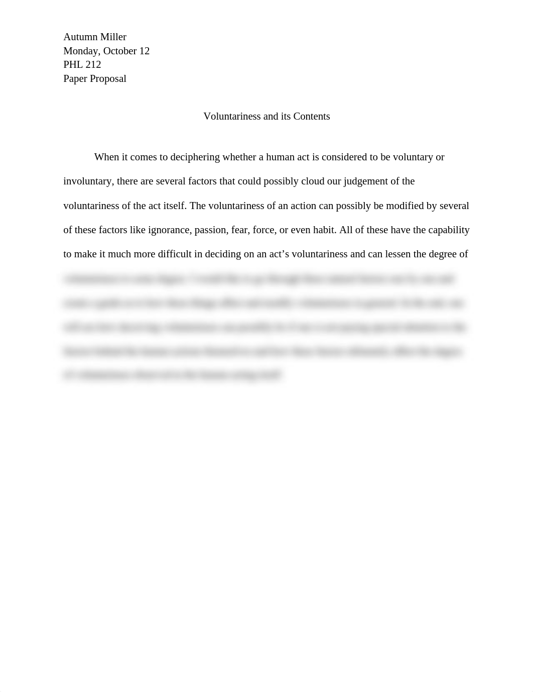 PHL 212 Paper Proposal.docx_dismp6zkpij_page1