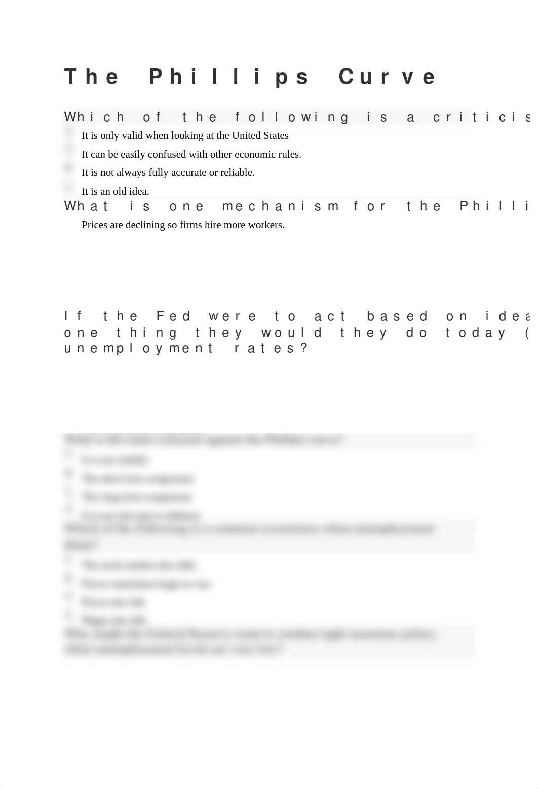 The Phillips Curve.docx_dismw0id8lj_page1