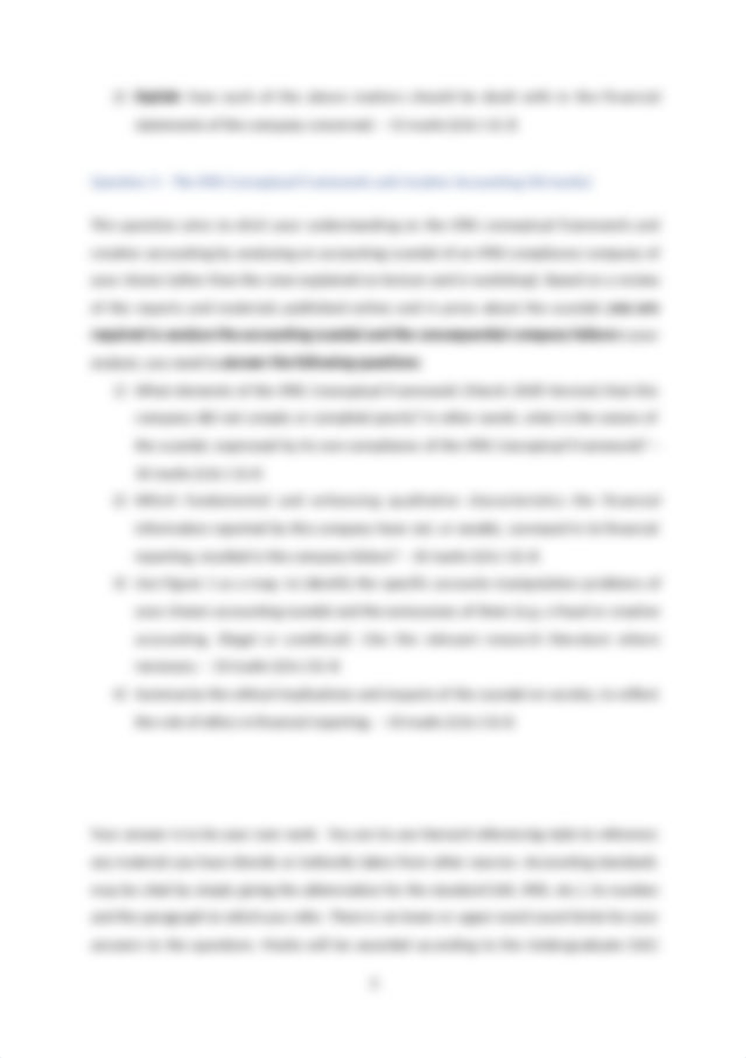 N1609 Problem Set 25% A3 2019-20.docx_disn84a8tjc_page3