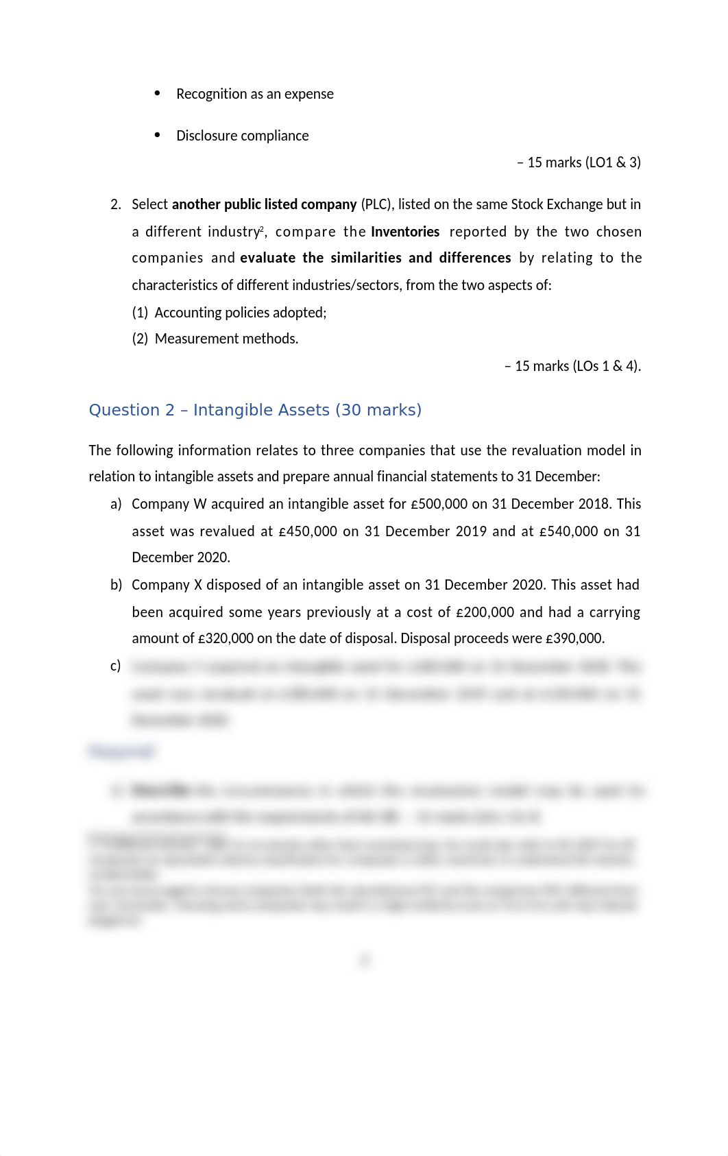 N1609 Problem Set 25% A3 2019-20.docx_disn84a8tjc_page2