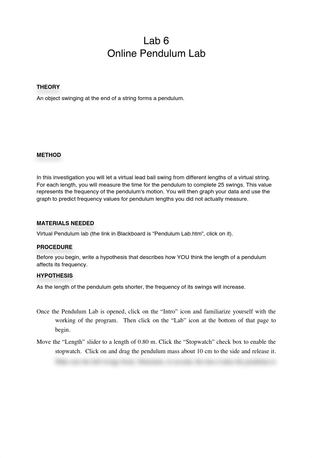 Lab 6 Virtual Pendulum Lab(1).pdf_disnbpe6x64_page1