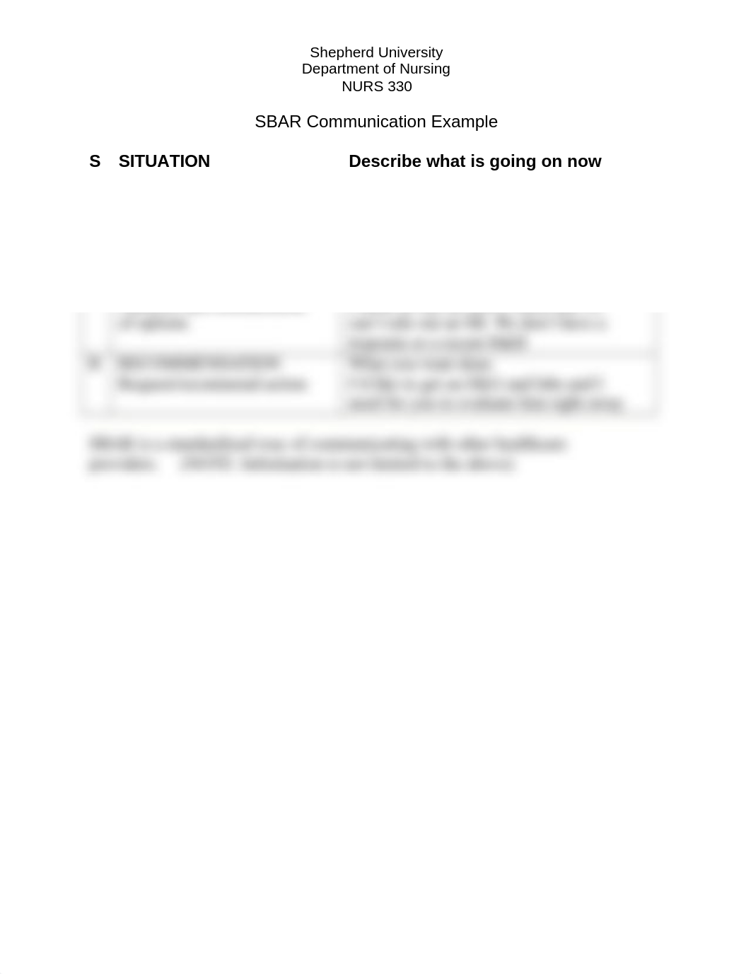 SBAR+Example.docx_disngj7tev0_page1