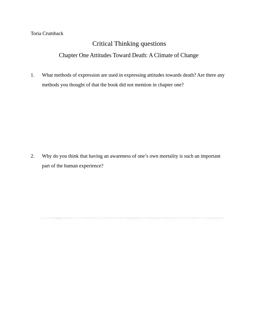 Critical Thinking Questions 1.1, 1.2 & 1.3.docx_disnmqj9fxe_page1