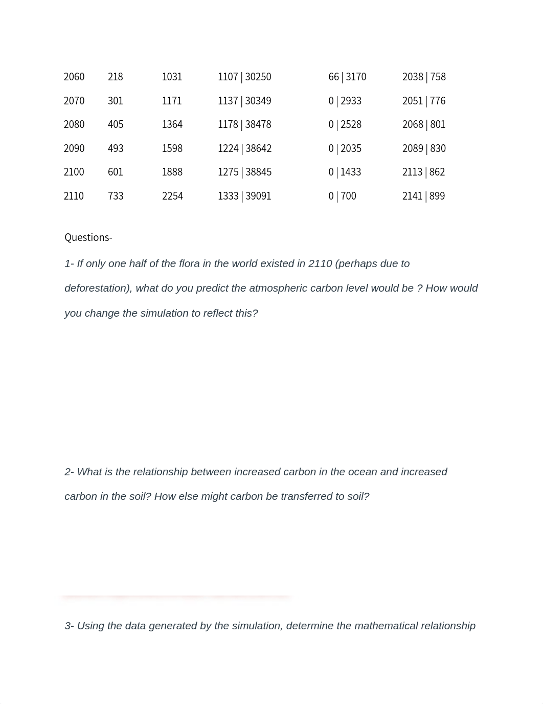 Lab_9-4122021_disnu8bckar_page2