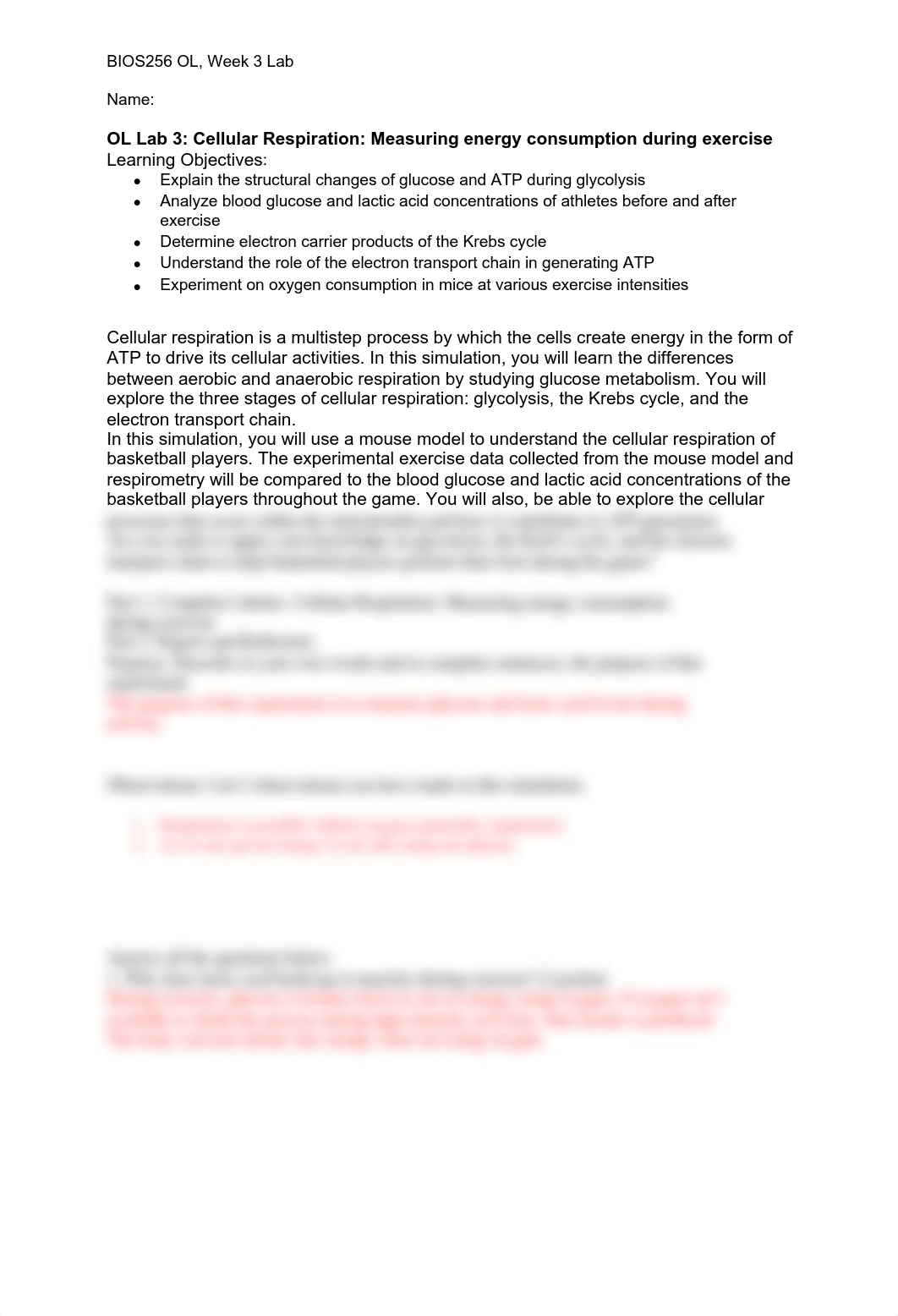 BIOS 256 week 3 lab.pdf_diso1hzbzsc_page1