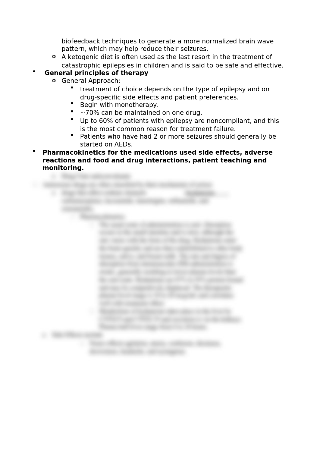 Patho Epilepsy Study Notes Test 4.docx_diso7rw9daz_page2