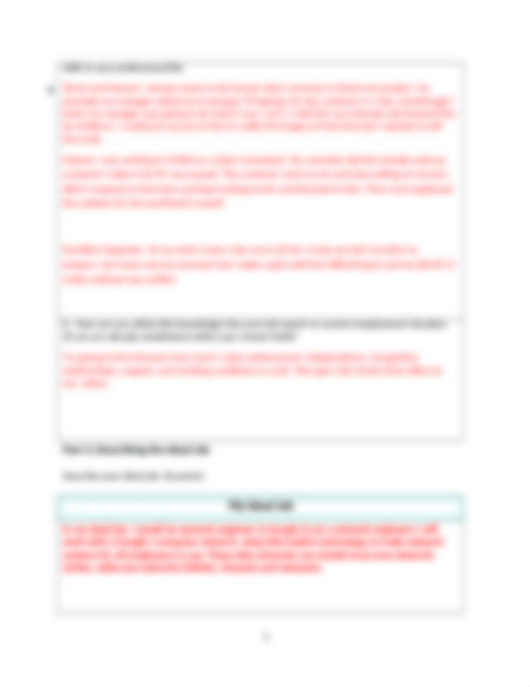 Week_1_Personality_Analysis_and_Job_Consideration_Report_Template-Seyed Arash Adeli.docx_diso92i41q6_page3