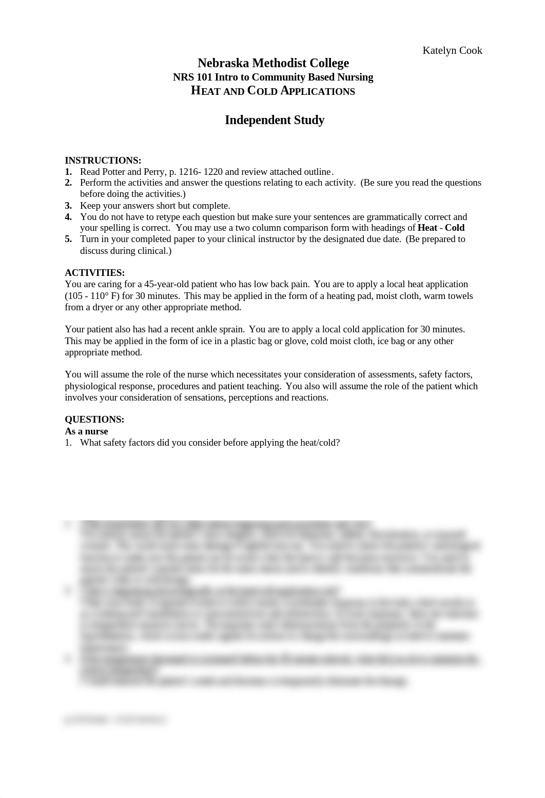 indepedent study heatcold 101 (1).doc_disocyfn5op_page1