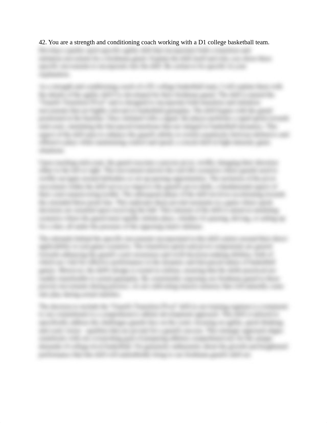 Written.docx_disohby544m_page2